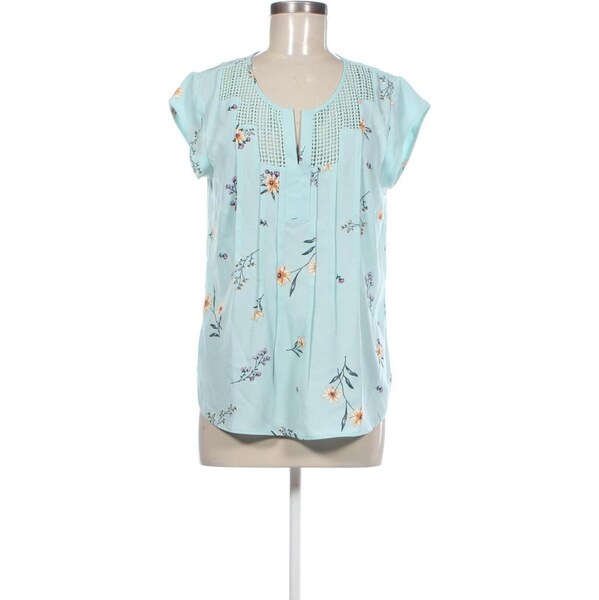 Dámska blúza Daniel Rainn 66873509