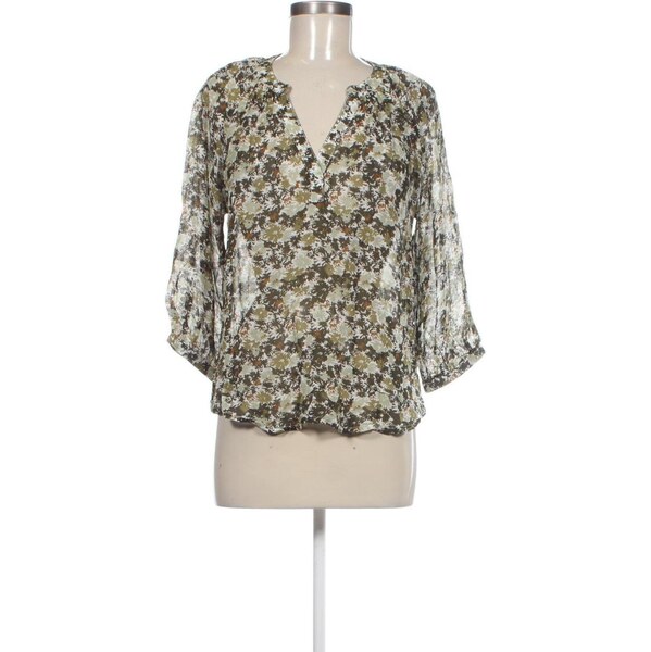 Dámska blúza Part Two 66873504