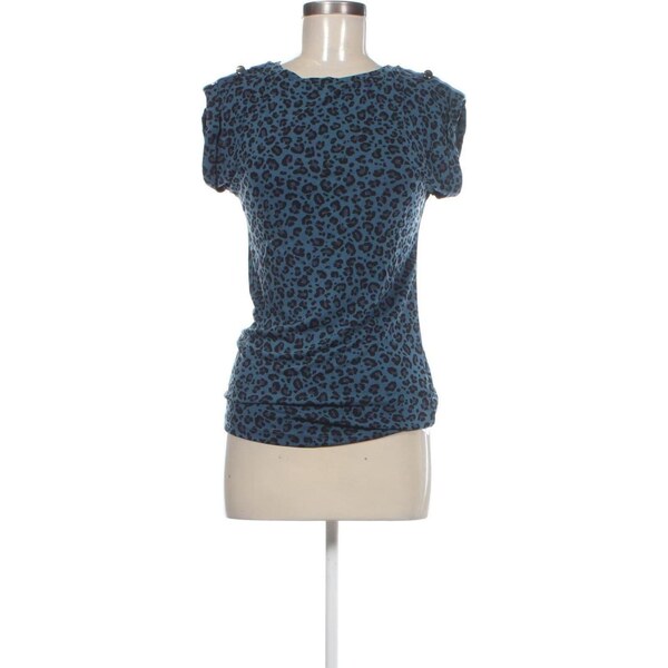 Dámska blúza Editors Cut 66873510