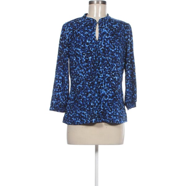 Dámska blúza Editors Cut 66873511