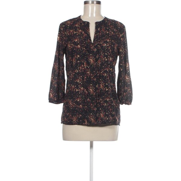 Dámska blúza 41 Hawthorn 66873512