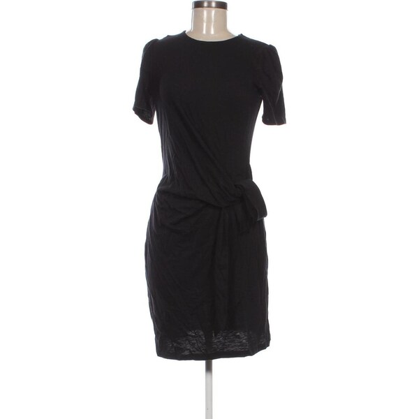 Šaty Boden 66873506