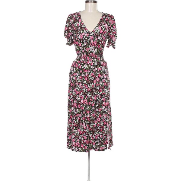 Šaty Mauvette 66873513