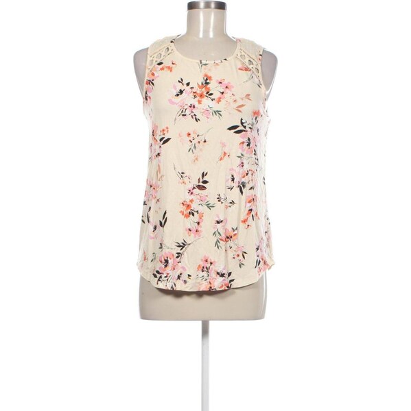 Dámsky top Daniel Rainn 66873514