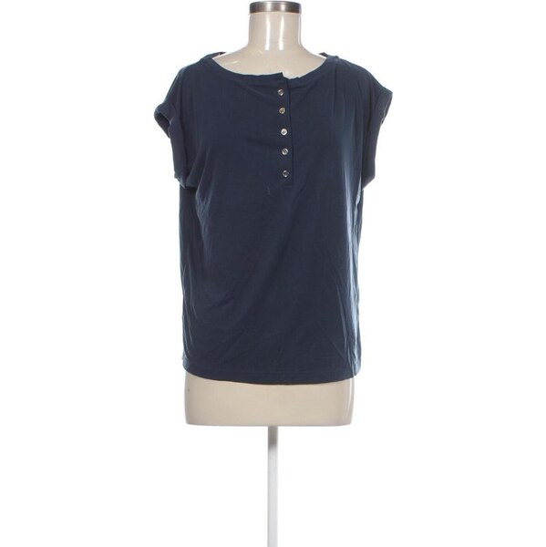 Dámska blúza Editors Cut 66873508