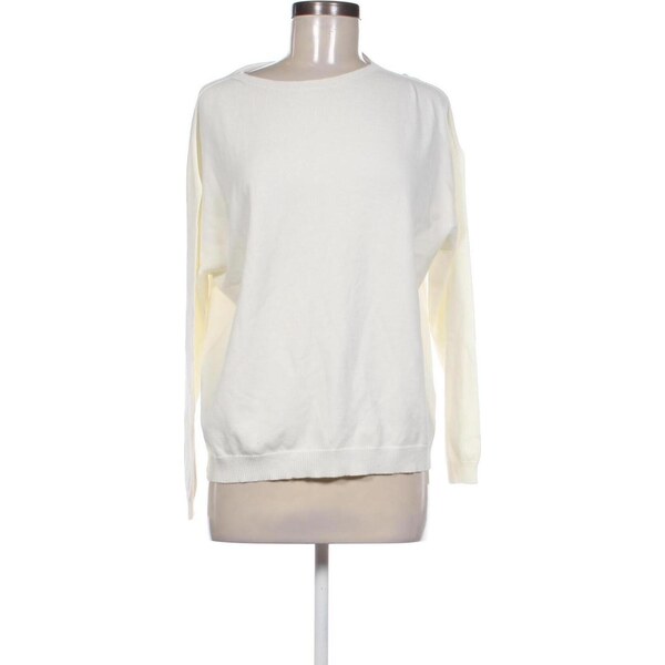 Dámsky pulóver Liu Jo 66873516