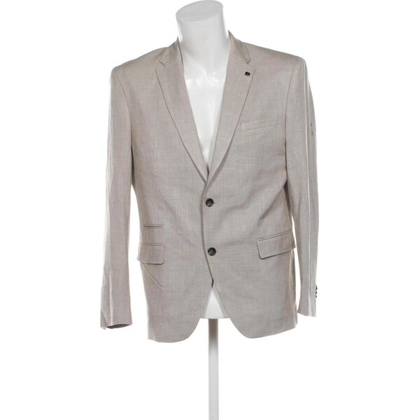 Pánske sako Paul Hunter 66873519