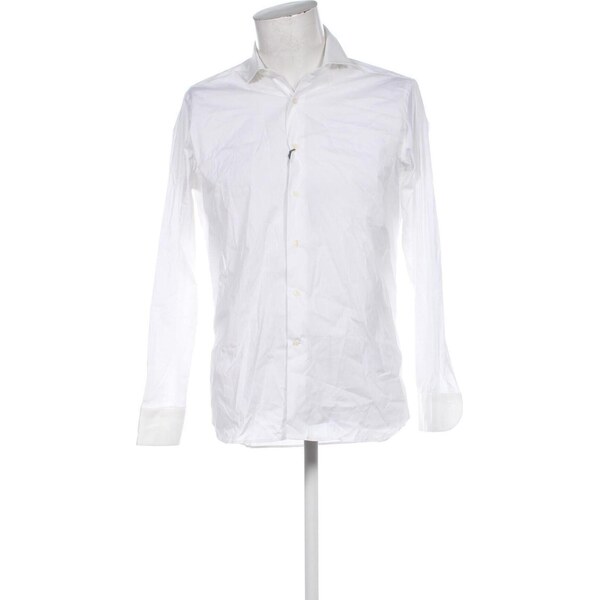 Pánska košeľa Grigio 66873518