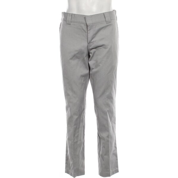 Pánske nohavice Dickies 66873520