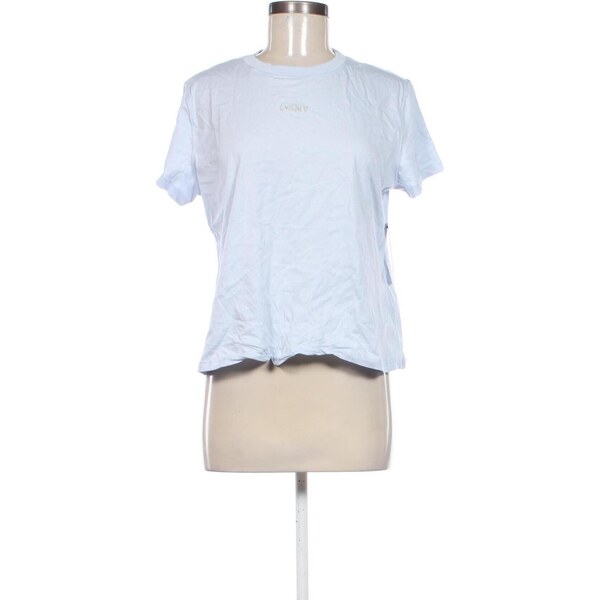 Dámske tričko DKNY 66873522