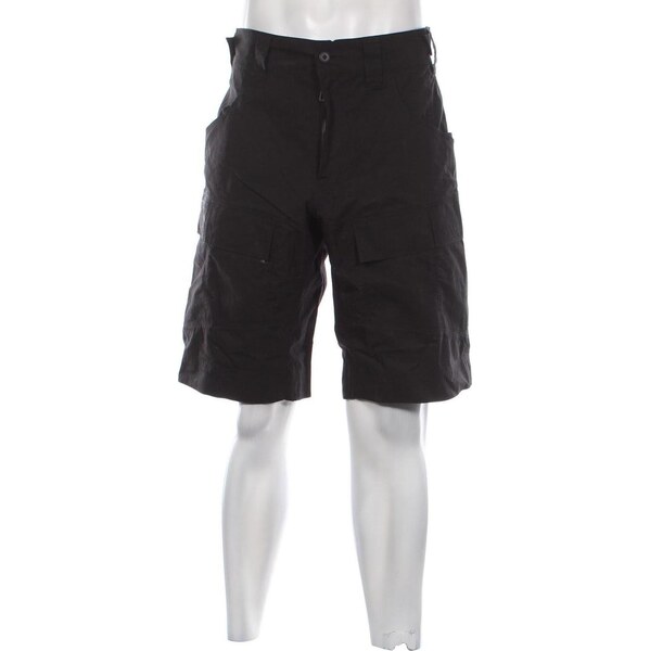 Pánske kraťasy 032c 66873533