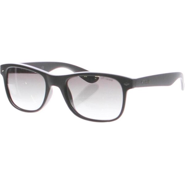 Slnečné okuliare POLAROID 66873525