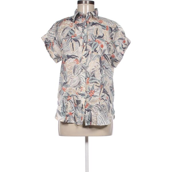 Dámska košeľa Ralph Lauren 66873534