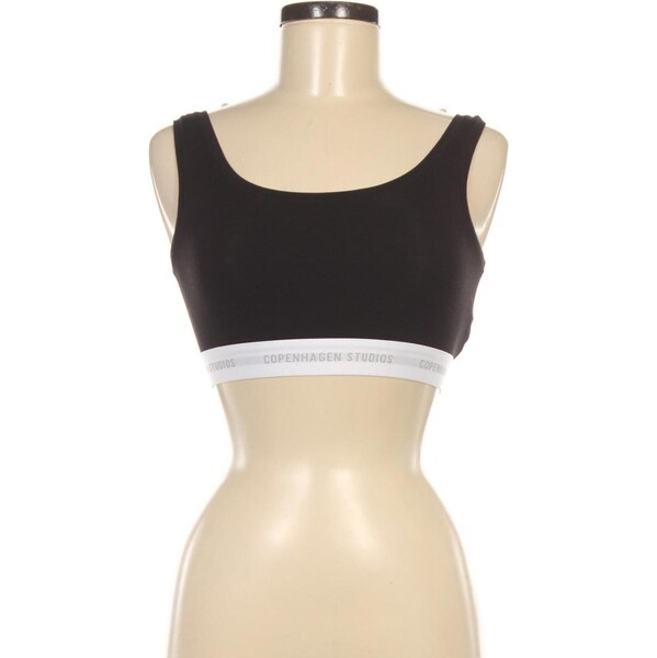 Dámska bielizeň Copenhagen Studios 66873535