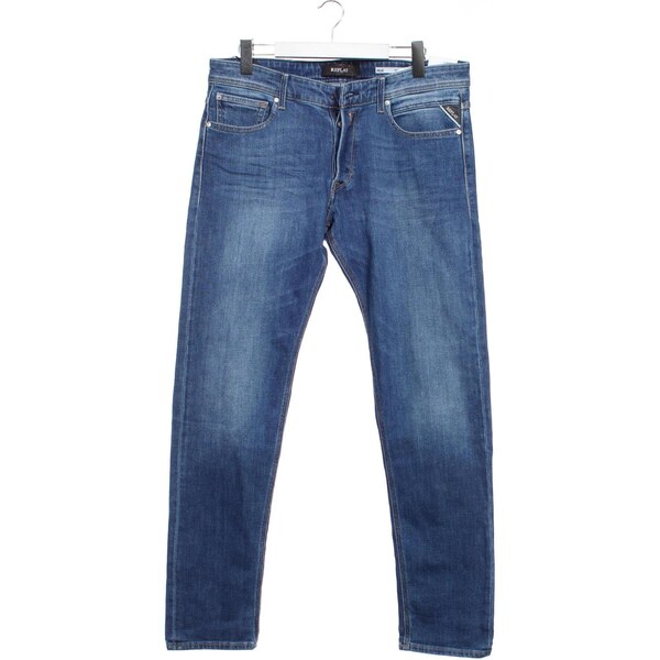 Pánske džínsy Replay 66873527