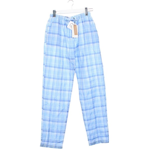 Pyžamo Pier One 66873537