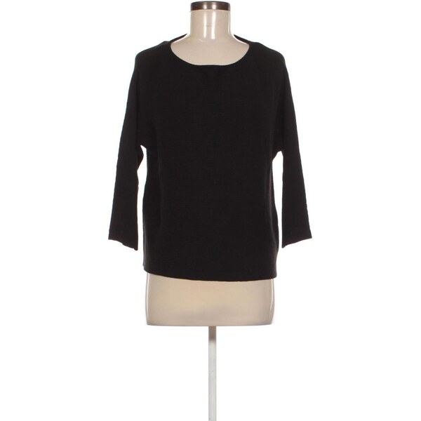 Dámsky pulóver Vero Moda 66873538