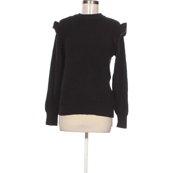 Dámsky pulóver Object 66873549