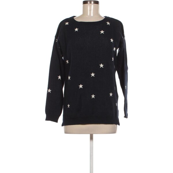 Dámsky pulóver Mauvette 66873539