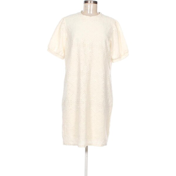 Šaty Object 66873550