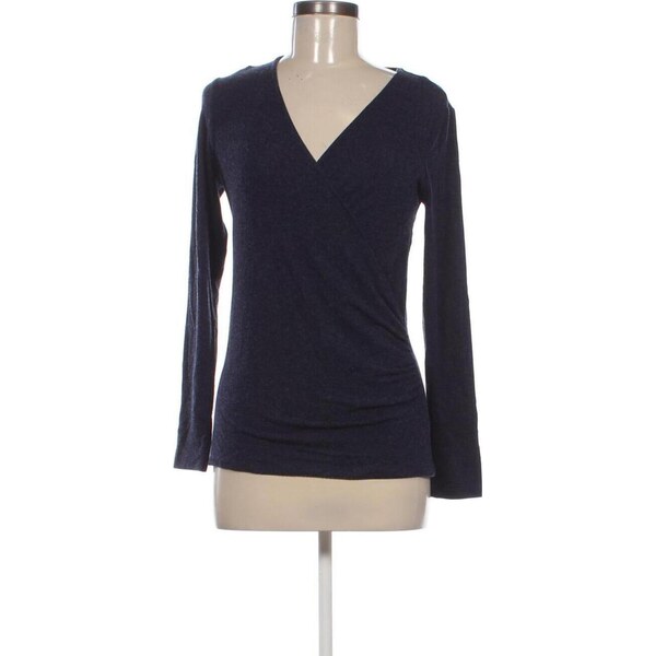 Dámska blúza Mauvette 66873540