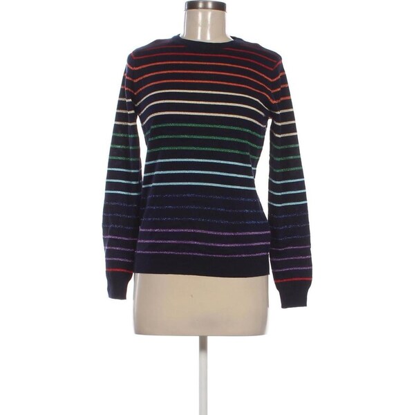 Dámsky pulóver Sugarhill 66873551