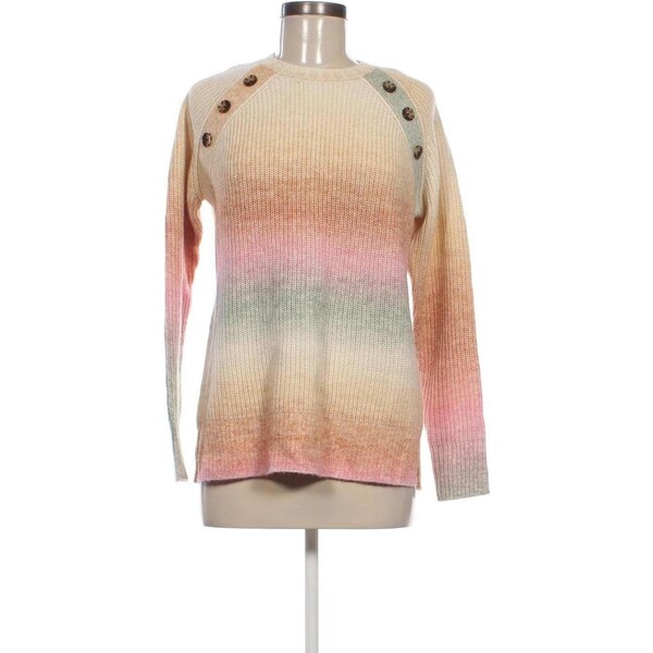 Dámsky pulóver Marks & Spencer 66873541