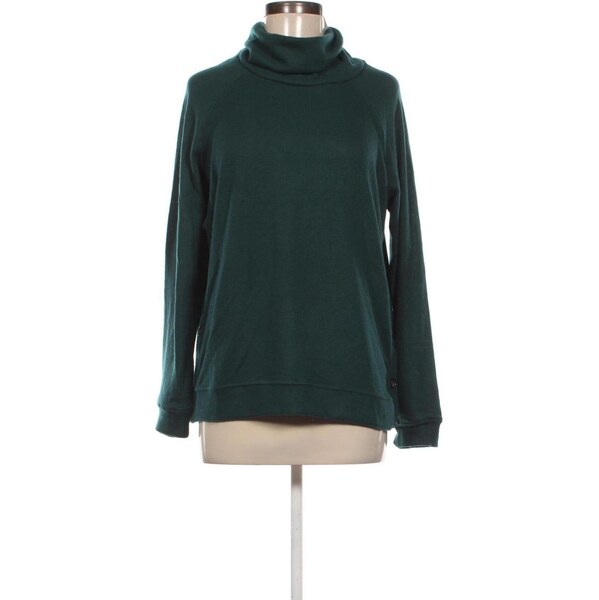 Dámska blúza Mauvette 66873542