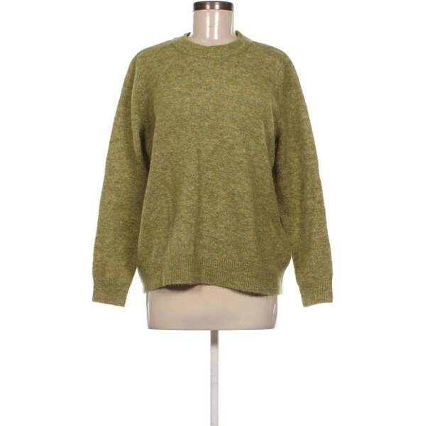 Dámsky pulóver Object 66873553