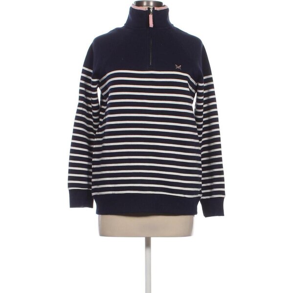 Dámska blúza Crew Clothing Co. 66873543