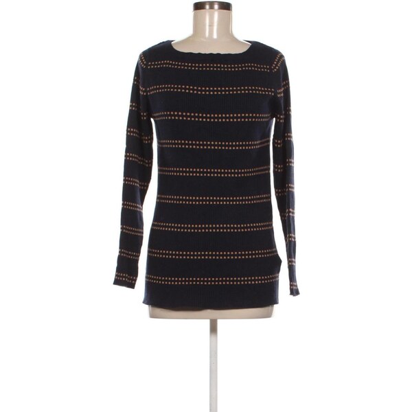 Dámsky pulóver Editors Cut 66873554