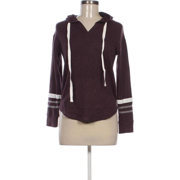 Dámska mikina Marks & Spencer 66873544