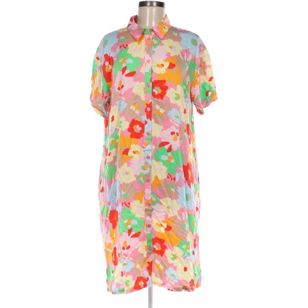 Šaty Numph 66873555