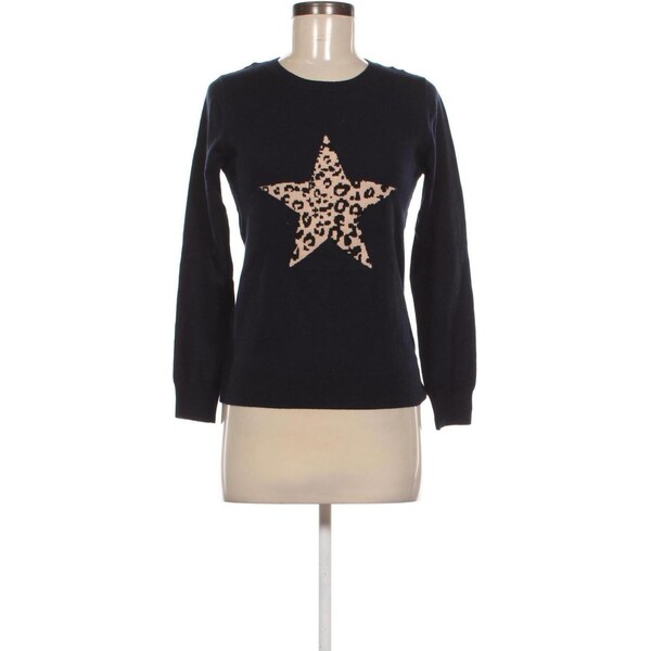 Dámsky pulóver Mauvette 66873545