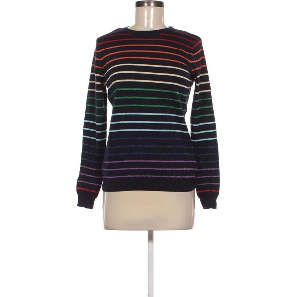 Dámsky pulóver Sugarhill 66873556