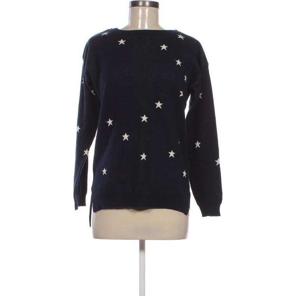 Dámsky pulóver Mauvette 66873557