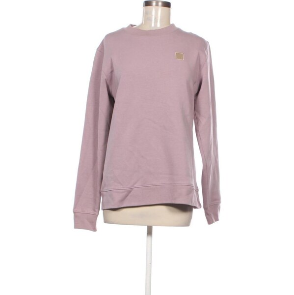 Dámska blúza Paul Hunter 66873558