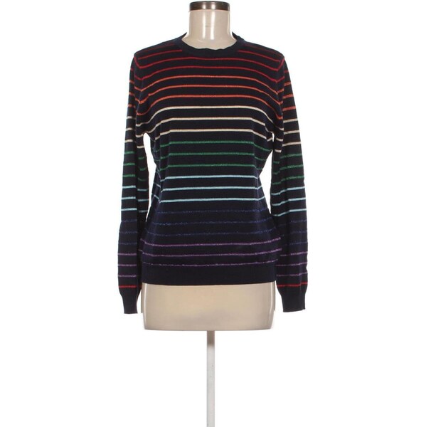 Dámsky pulóver Sugarhill 66873547