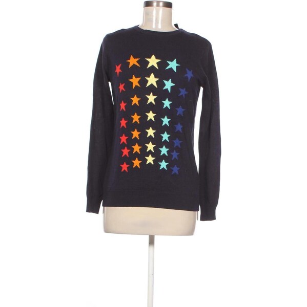 Dámsky pulóver Sugarhill 66873548