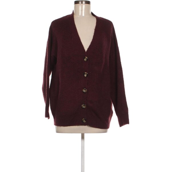 Dámsky kardigán Editors Cut 66873559