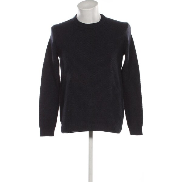 Pánsky sveter Unbranded 66873560