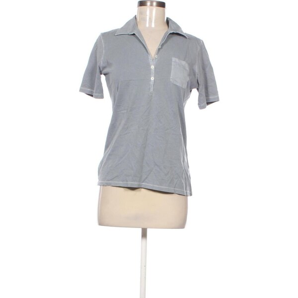 Dámska blúza Marc OPolo 66873561