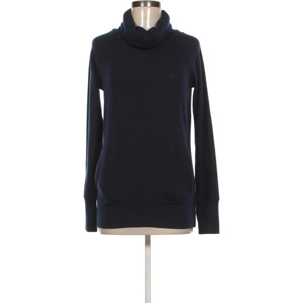 Dámska blúza Market&Spruce 66873562