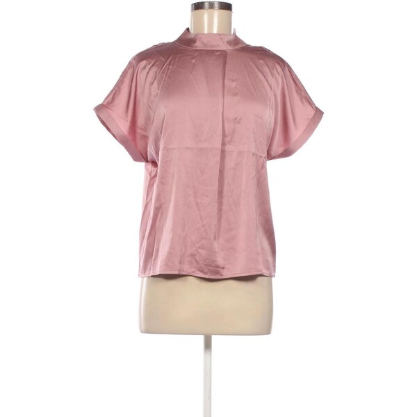 Dámska blúza Ana&Ava 66873563