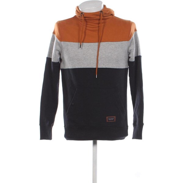 Pánska mikina Paul Hunter 66873572