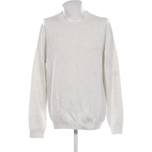 Pánsky sveter Keystone 66873565