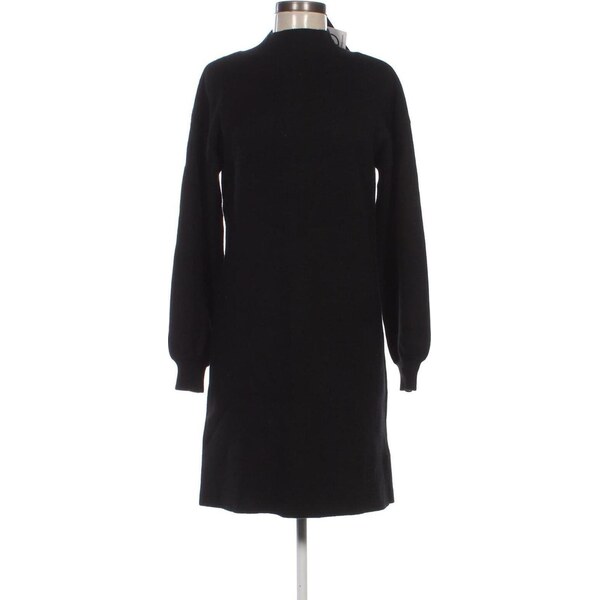 Šaty Mauvette 66873573