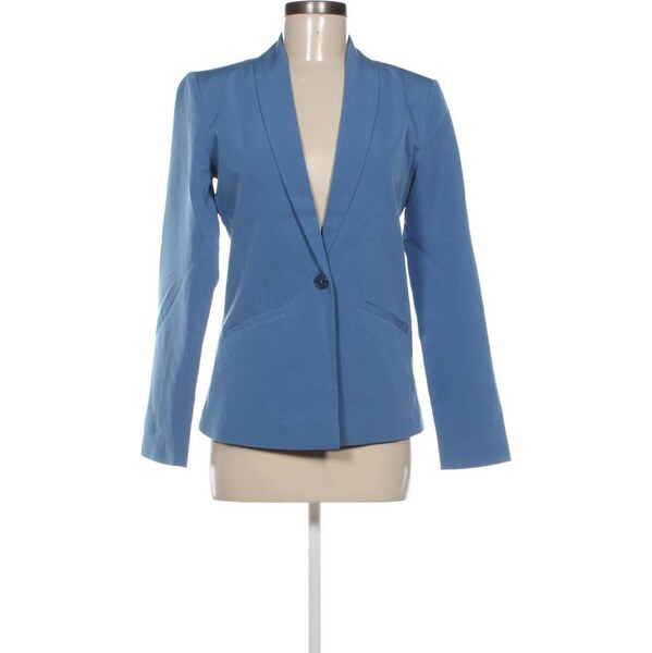 Dámske sako VILA 66873566