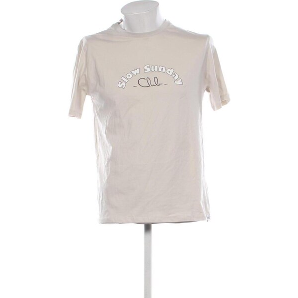 Pánske tričko Keystone 66873574