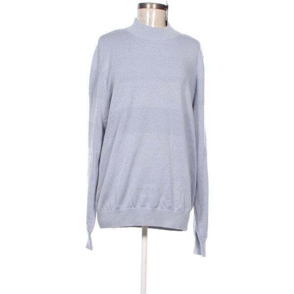 Dámsky pulóver Aada Studios 66873567